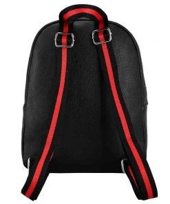 Bioworld Friday The 13th Jason Glow In The Dark Mini Backpack 11 Bioworld Friday The 13th Jason Glow In The Dark Mini Backpack