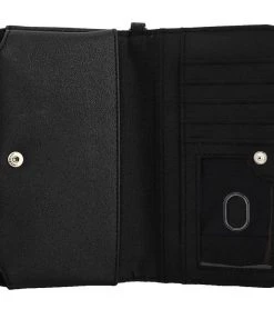 Bioworld Harry Potter Chibi AOP Tech Wallet