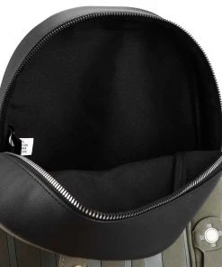 Bioworld Star Wars Boba Fett Jett Pack Mini Backpack 11 Bioworld Star Wars Boba Fett Jett Pack Mini Backpack