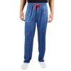 Bioworld Spider Man Marvel Comics Spider-Man Aop Sleep Pant