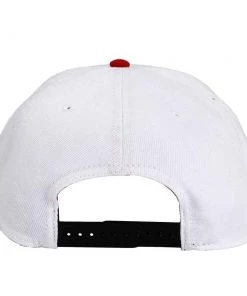 Bioworld Pokemon Team Rocket Sublimated Patch Pre-Curved Snapback 8 Bioworld Pokemon Team Rocket Sublimated Patch Pre-Curved Snapback