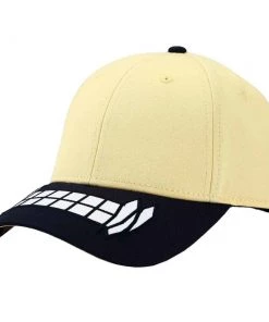 Bioworld My Hero Academia Himiko Toga Screen Print Hat