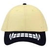 Bioworld My Hero Academia Himiko Toga Screen Print Hat