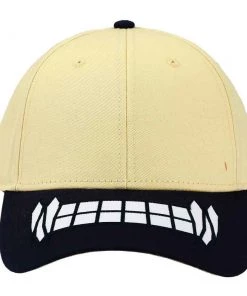 Bioworld My Hero Academia Himiko Toga Screen Print Hat
