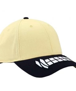 Bioworld My Hero Academia Himiko Toga Screen Print Hat