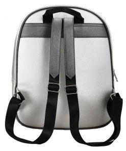 Bioworld Stranger Things Retro TV ITA Mini Backpack 11 Bioworld Stranger Things Retro TV ITA Mini Backpack