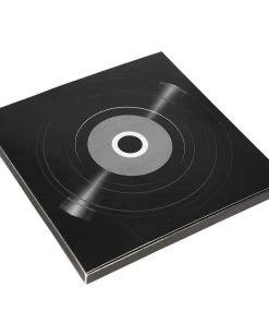 Bioworld Pink Floyd Icon 3 Pair Crew Box Set Apparel