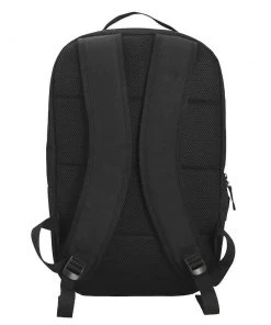 Bioworld Naruto Ichiraku Ramen Backpack 11 Bioworld Naruto Ichiraku Ramen Backpack