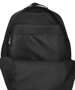 Bioworld Naruto Ichiraku Ramen Backpack 10 Bioworld Naruto Ichiraku Ramen Backpack