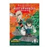 Banpresto My Hero Academia Bust Up Heroes Figure Blind Mystery Box