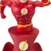 Monogram DC Comics Flash Resin Paperweight