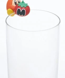 Clever Idiots Inc. Kitan Club Putitto Kirby Blind Box Version 2