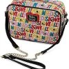 Loungefly The Beatles All You Need Is Love Music Band Crossbody Bag Purse 1 Loungefly The Beatles All You Need Is Love Music Band Crossbody Bag Purse