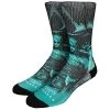Kryptonite Character Store Generic Licensed Socks 1 Kryptonite Character Store Generic Licensed Socks