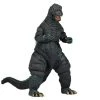 NECA The Return Of Godzilla 6" Godzilla