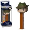 TV Series Funko POP! PEZ X Doctor Who: Fourth Doctor