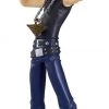 Good Smile Company Pop Up Parade Yami Yugi Yu-Gi-Oh! PCV Figure Anime