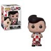 Funko Ad Icons Bob's Big Boy Pop Vinyl Figure 2 Funko Ad Icons Bob's Big Boy Pop Vinyl Figure