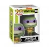 Funko Pop! Teenage Mutant Ninja Turtles II: The Secret Of The Ooze Donatello Pop! Vinyl Figure Funko Pops! 1 Funko Pop! Teenage Mutant Ninja Turtles II: The Secret Of The Ooze Donatello Pop! Vinyl Figure Funko Pops!