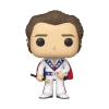 Funko POP! Icons: Evel Knievel With Cape With Chase Funko Pops!