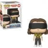 Funko Funko Pops! Stranger Things Battle Eleven Pop! Vinyl Figure 2 Funko Funko Pops! Stranger Things Battle Eleven Pop! Vinyl Figure