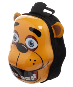 Bioworld Five Nights At Freddy's Lunch Box