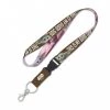 Wincraft Mandalorian 1" Lanyard The Child "This Is My Good Side" Star Wars