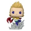 Funko My Hero Academia POP - Mirio Togata Funko Pops!