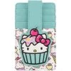 Loungefly Sanrio Hello Kitty Sweet Treats Cardholder 1 Loungefly Sanrio Hello Kitty Sweet Treats Cardholder