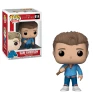 Funko Funko Pops! The Lost Boys: Sam Emerson Pop Movies Vinyl Figure 2 Funko Funko Pops! The Lost Boys: Sam Emerson Pop Movies Vinyl Figure