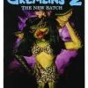 NECA Ultimate Greta - Gremlins 2: The New Batch 7” Scale Action Figure