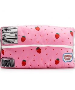 NECA Yummy World Breezy And The Twists -15'' Large Plush