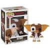 Funko Funko Pops! Gremlins - Gizmo Pop Movies Vinyl Figure