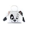 Loungefly 101 Dalmatians 60th Anniversary Patch Cosplay Crossbody Purse 2 Loungefly 101 Dalmatians 60th Anniversary Patch Cosplay Crossbody Purse