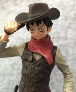 One61 Studio The Flash Smartwatch