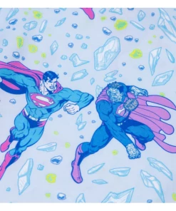 RSVLTS DC Superman™