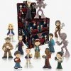 Funko Stranger Things Mystery Mini Blind Box TV Series