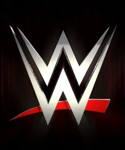 Funko Pops! Funko POP WWE: Edge