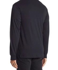 Bioworld DC Batman Graphic Print Long Sleeve T-Shirt DC Comics