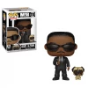Funko Funko Pops! Men In Black - Agent J & Frank POP Movies Vinyl Figure