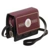 Bioworld Harry Potter Hogwarts Express Crossbody Bag Movies 1 Bioworld Harry Potter Hogwarts Express Crossbody Bag Movies