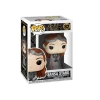 Funko Game Of Thrones Sansa Stark POP! Figure Funko Pops!