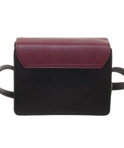 Bioworld Harry Potter Hogwarts Express Crossbody Bag Movies