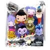Funko Disney - Villains Series 2 Mystery Pack 1 Funko Disney - Villains Series 2 Mystery Pack