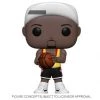 Funko POP Movies: White Men Can't Jump- Sidney