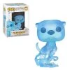 Funko POP! Harry Potter: Patronus Hermione Funko Pops!