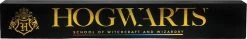 Spoontiques Harry Potter Hogwarts Long Wood Sign