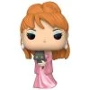 Funko Pops! Funko POP! Television: Friends Music Video Phoebe