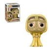 Funko Pop! Movies: Dune - Lady Jessica, Glow In The Dark 2 Funko Pop! Movies: Dune - Lady Jessica, Glow In The Dark