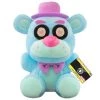 Funko Five Nights At Freddy's Spring Freddy Blue Plush